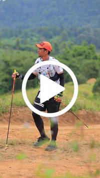 BIB:  <button type="button" onclick="openModal(26804709)" class="btn btn-primary btn-sm float-right" data-toggle="modal" data-target=".modal-high-quality">
                <i class="fa fa-download"></i> Download
                </button>